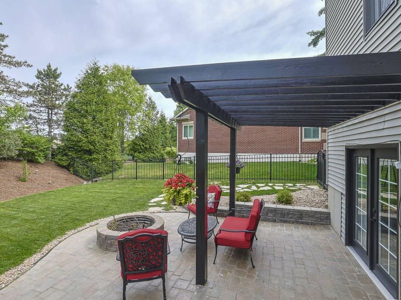 1708 Sherman Court, Union, KY 41091 Photo 43