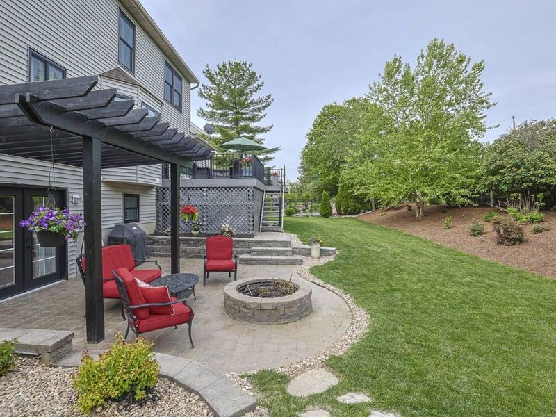 1708 Sherman Court, Union, KY 41091 Photo 44