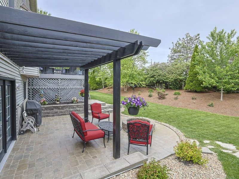 1708 Sherman Court, Union, KY 41091 Photo 45