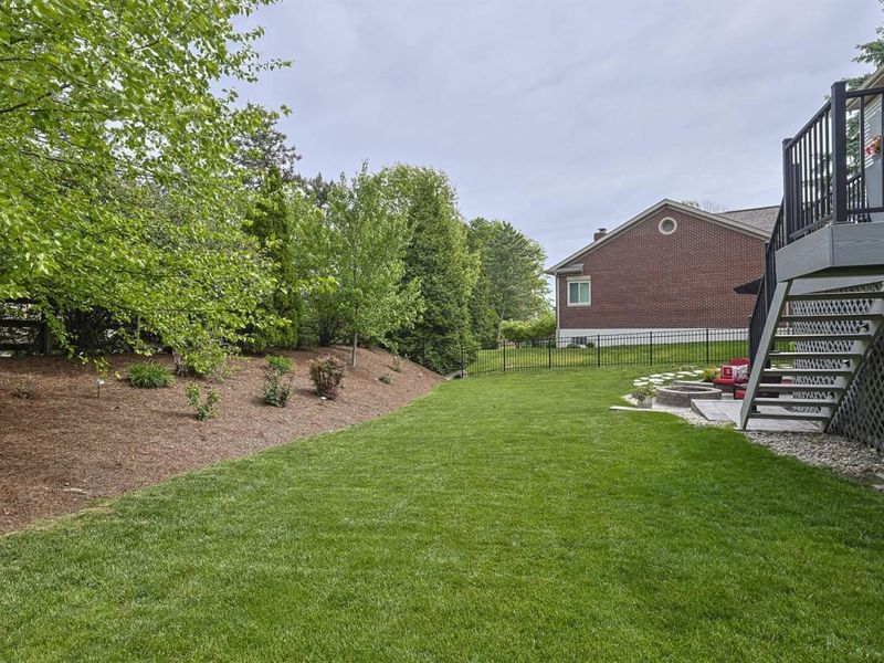 1708 Sherman Court, Union, KY 41091 Photo 46
