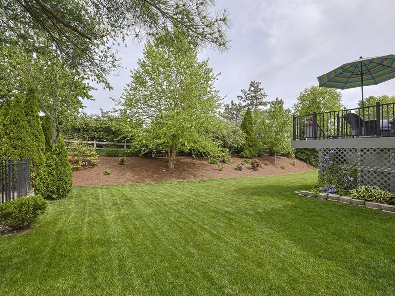 1708 Sherman Court, Union, KY 41091 Photo 47