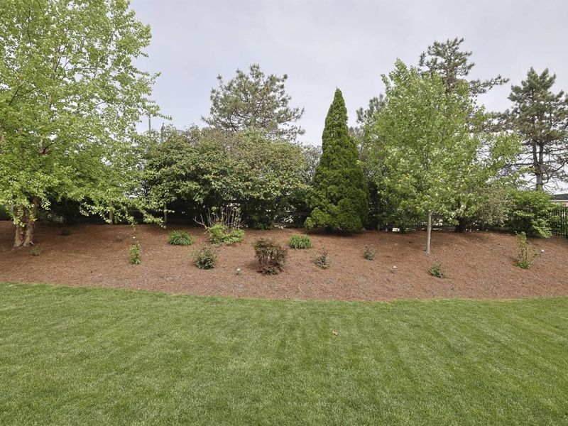 1708 Sherman Court, Union, KY 41091 Photo 48