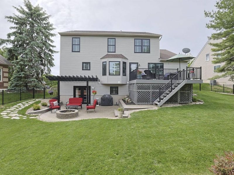 1708 Sherman Court, Union, KY 41091 Photo 49