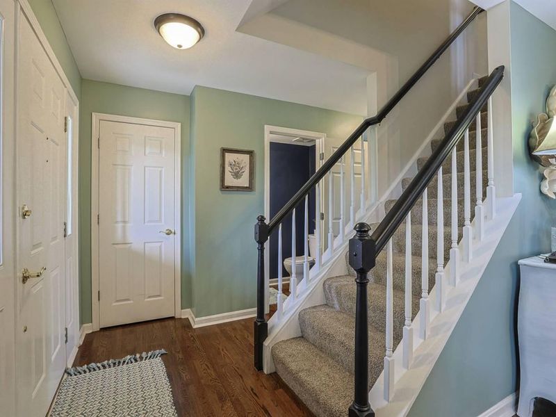 1708 Sherman Court, Union, KY 41091 Photo 5