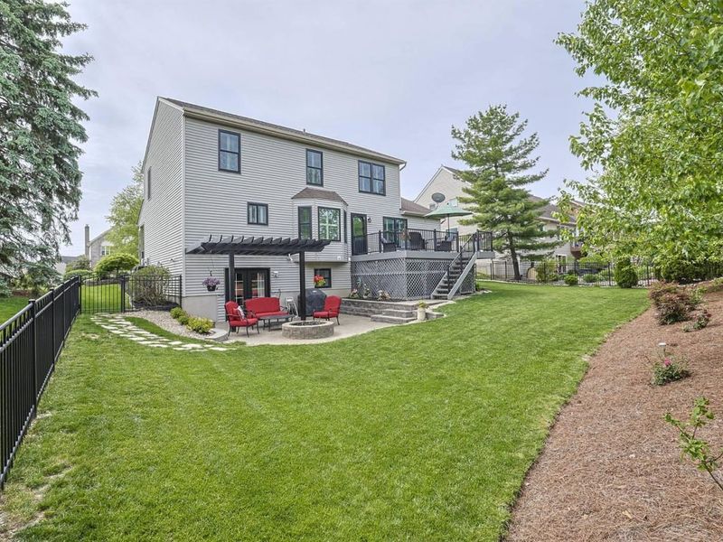 1708 Sherman Court, Union, KY 41091 Photo 50