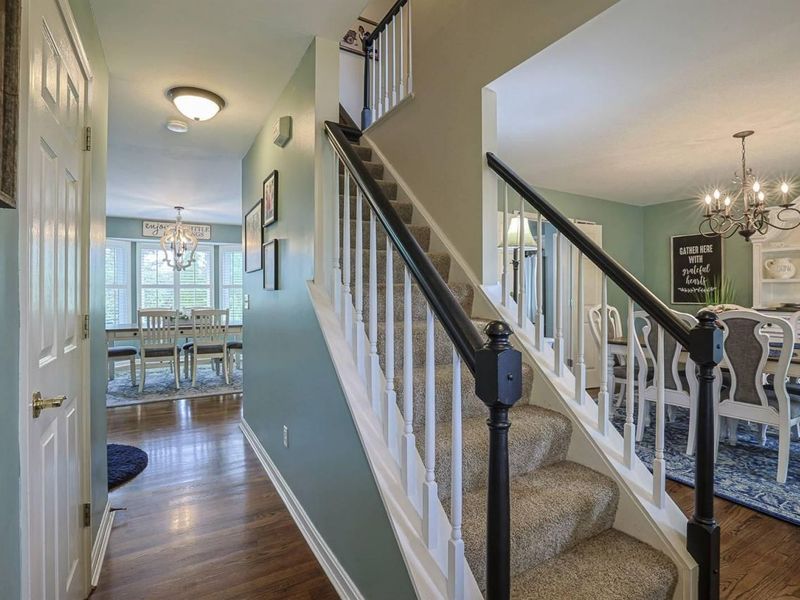 1708 Sherman Court, Union, KY 41091 Photo 6