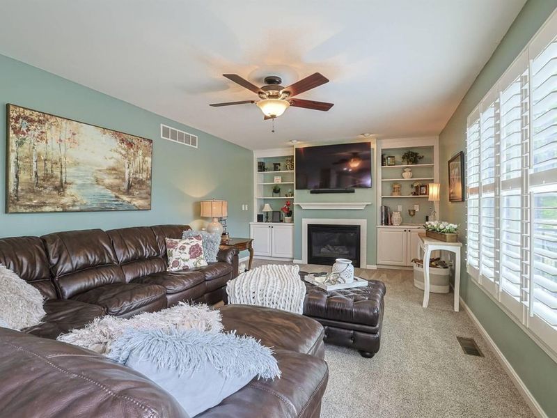 1708 Sherman Court, Union, KY 41091 Photo 7