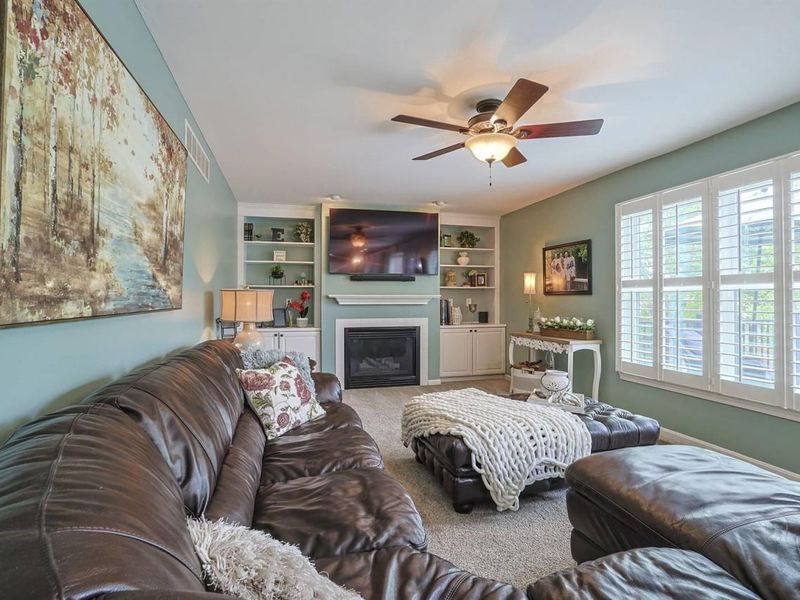 1708 Sherman Court, Union, KY 41091 Photo 8