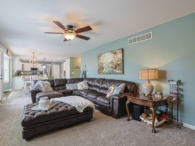 1708 Sherman Court, Union, KY 41091 Photo 9