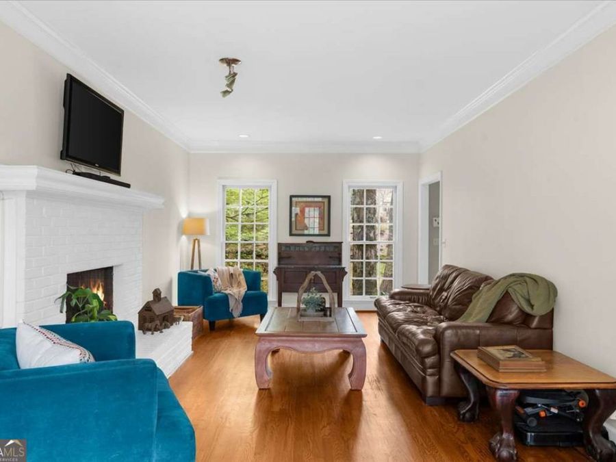 Property Image 13
