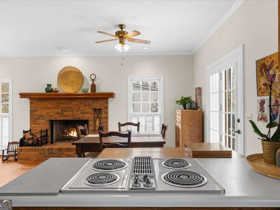 Property Image 21