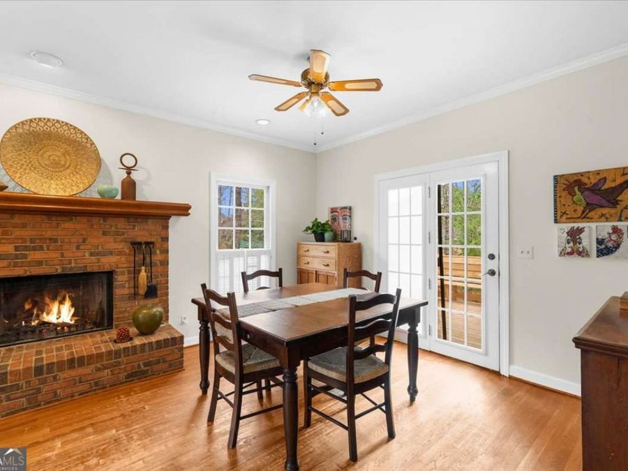Property Image 23