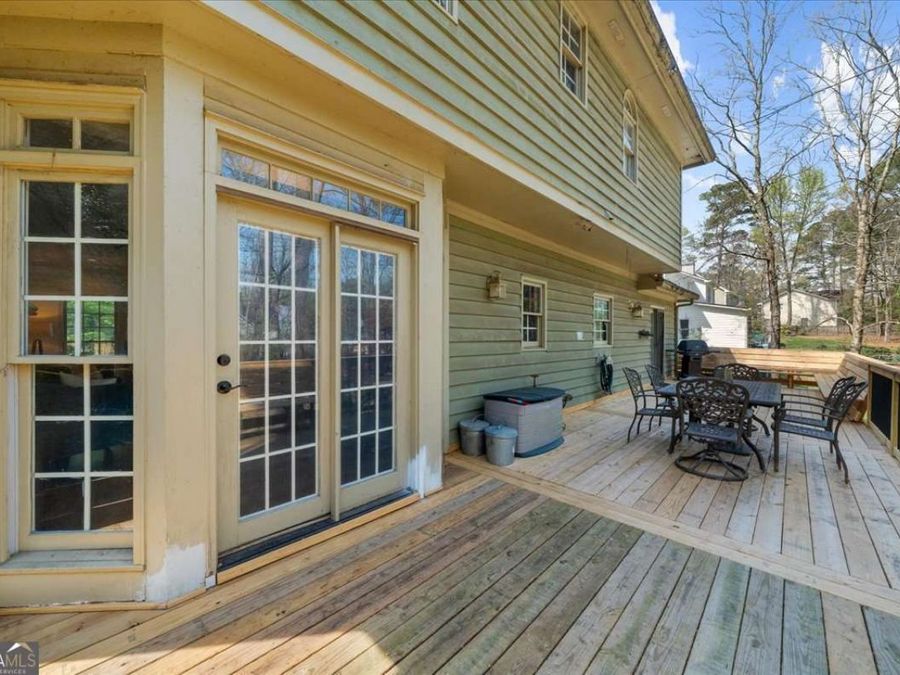 Property Image 41
