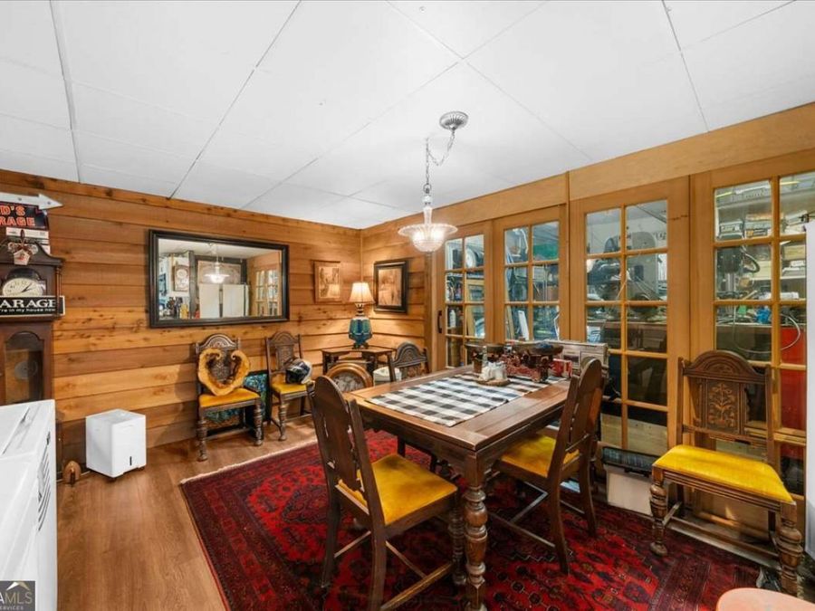 Property Image 42