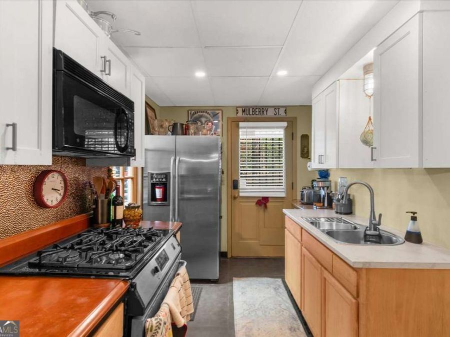 Property Image 50