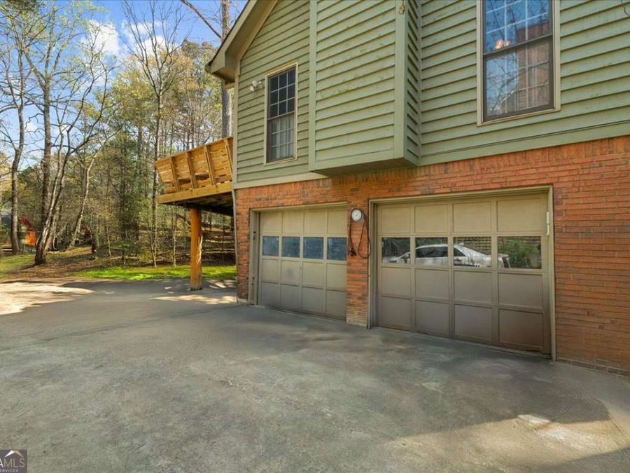 Property Image 52