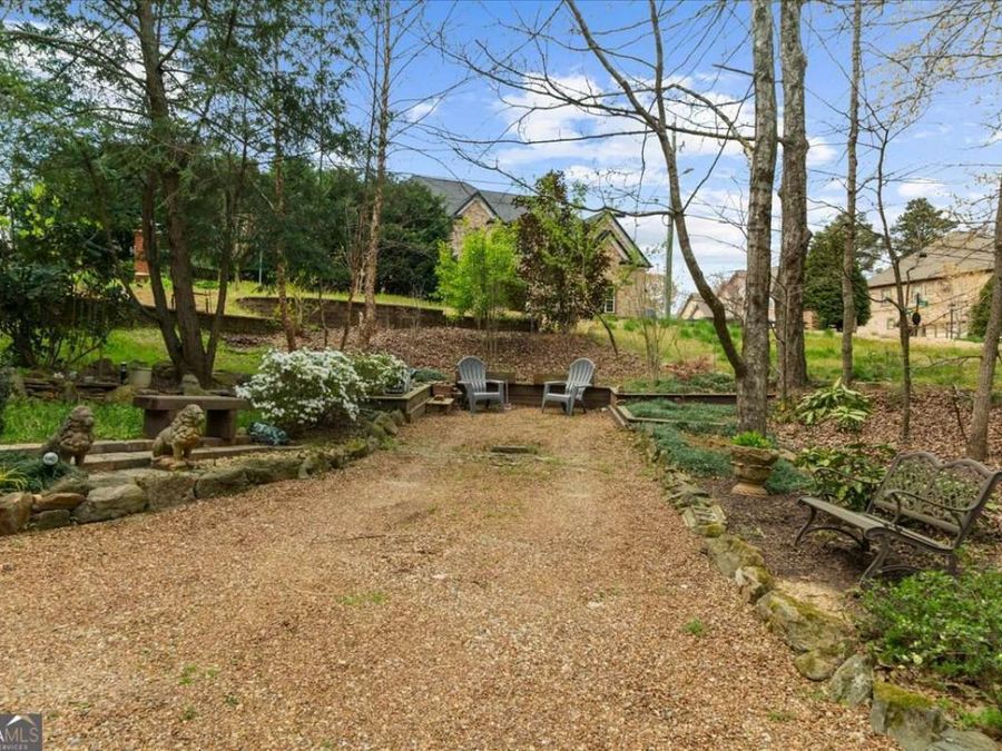 Property Image 54