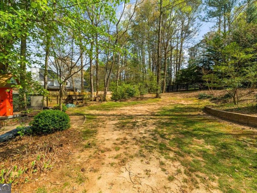 Property Image 59