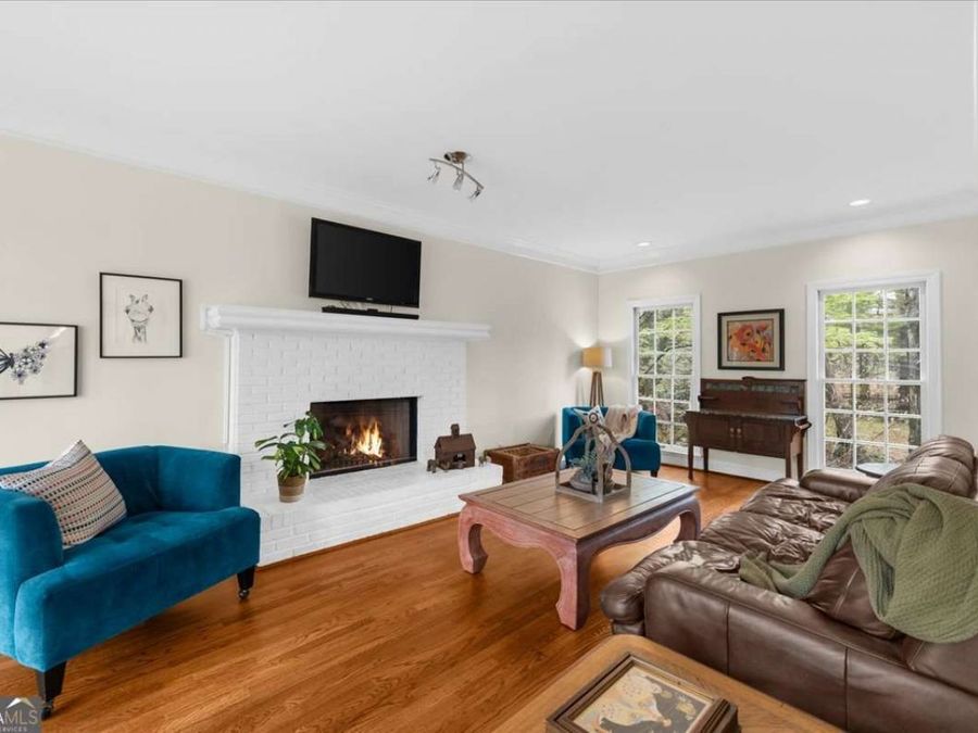Property Image 10