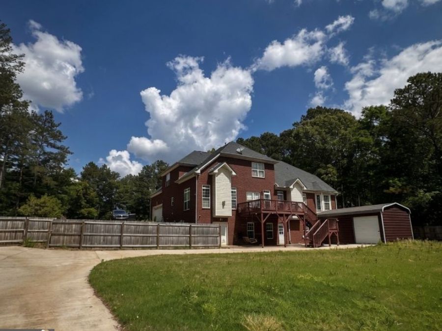 Property Image 6