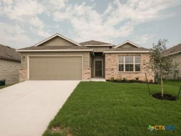 608 Cypress Arbor , Seguin, TX 78155