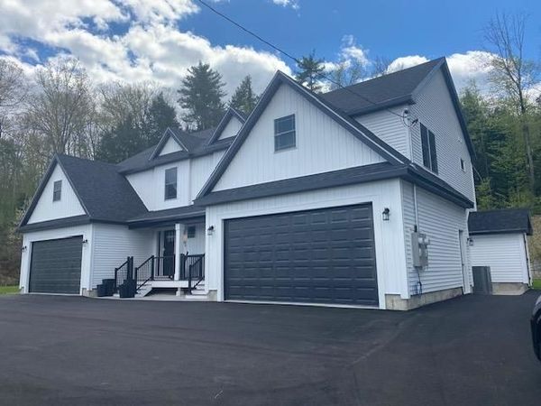 53B River Road, Boscawen, NH 03303