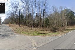 Tbd Leisure Point & Seibert Road  photo 4