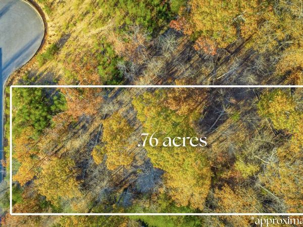 12210 Tobacco Road, Soddy Daisy, TN 37379