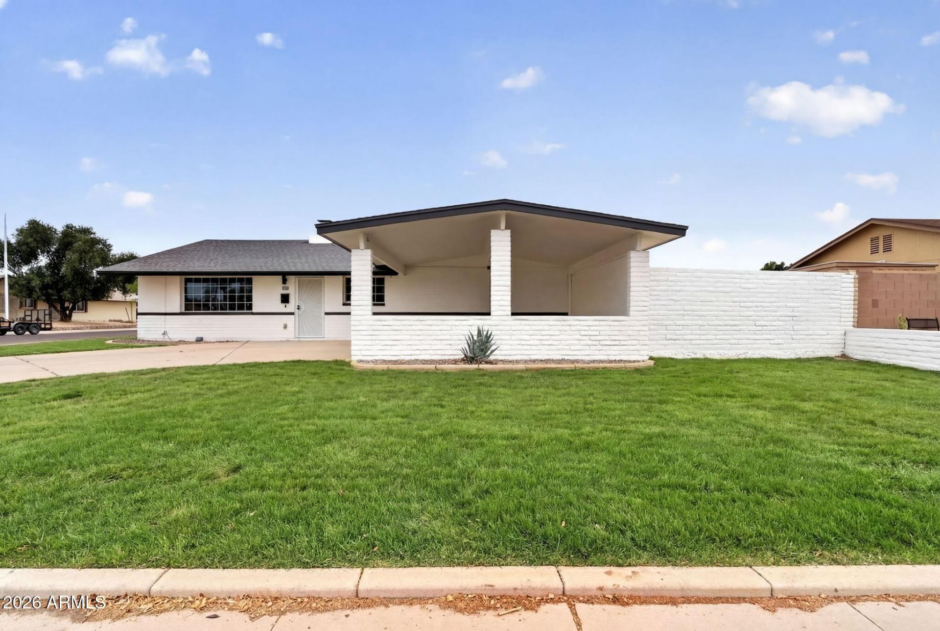 198 W Kent Drive, Chandler, AZ 85225 Main Photo