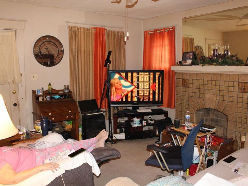 601 Trenton Avenue, Cincinnati, OH 45205 Photo 17