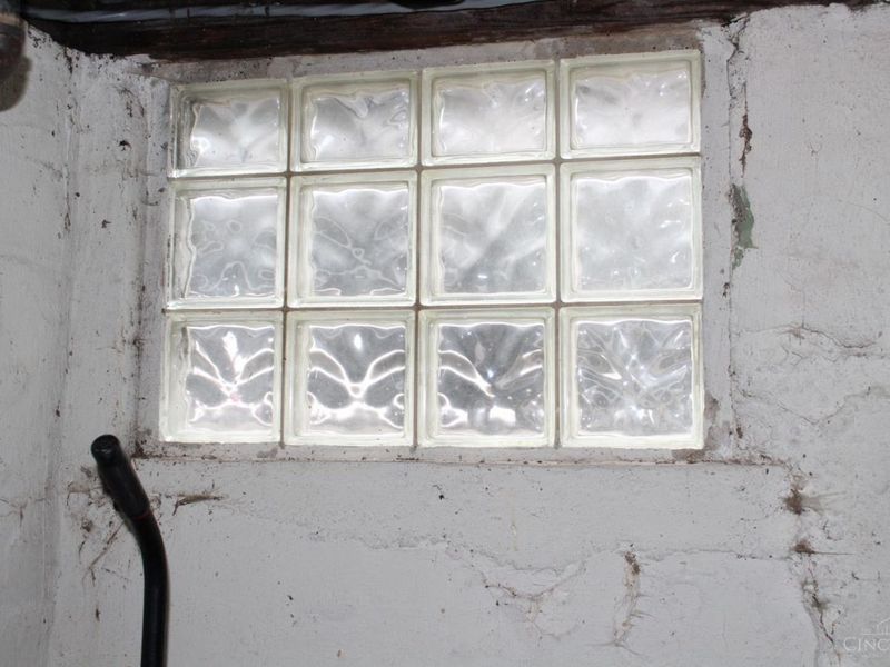 601 Trenton Avenue, Cincinnati, OH 45205 Photo 27