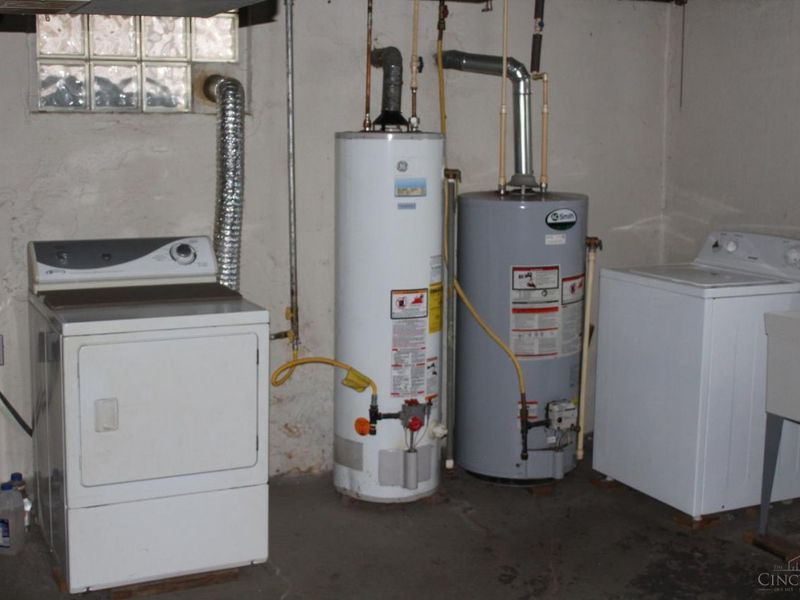 601 Trenton Avenue, Cincinnati, OH 45205 Photo 30