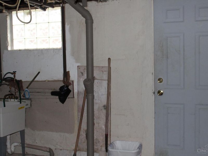 601 Trenton Avenue, Cincinnati, OH 45205 Photo 31