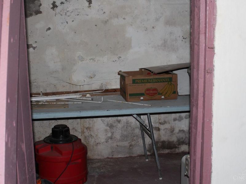 601 Trenton Avenue, Cincinnati, OH 45205 Photo 33