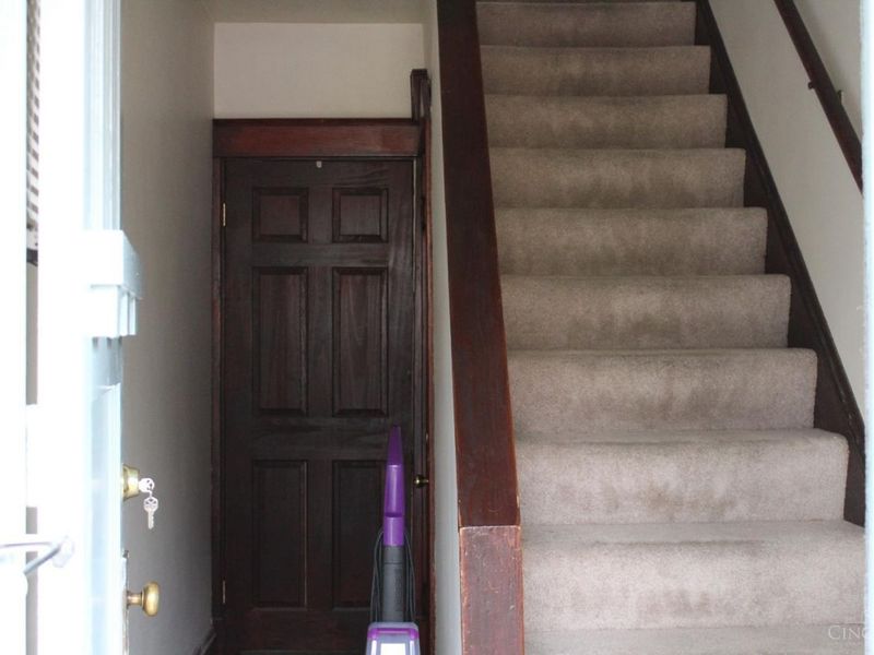 601 Trenton Avenue, Cincinnati, OH 45205 Photo 4