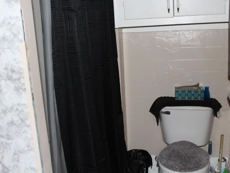 601 Trenton Avenue, Cincinnati, OH 45205 Photo 5