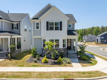 2997 Rise And Shine Road, Apex, NC 27502