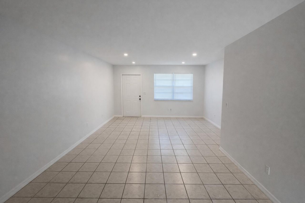 5010 Killarney Avenue, Unit A, Fort Pierce, FL 34951 Photo