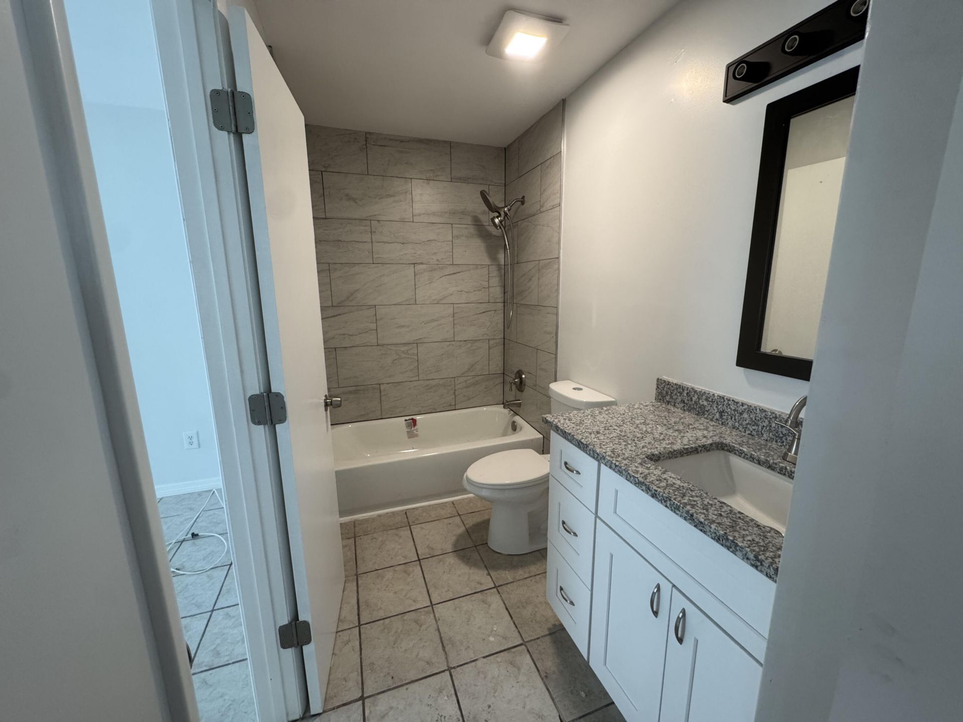 5010 Killarney Avenue, Unit A, Fort Pierce, FL 34951 Photo