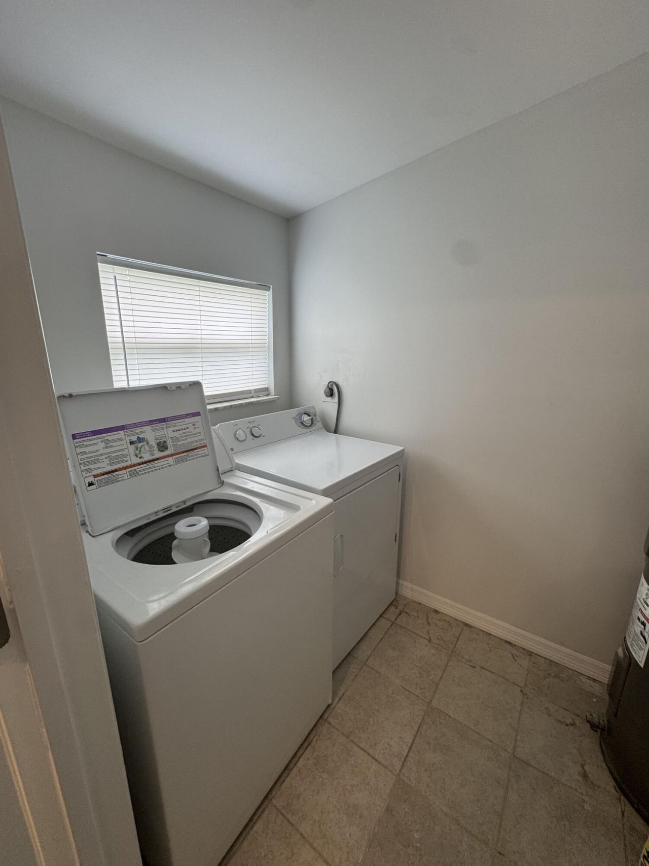 5010 Killarney Avenue, Unit A, Fort Pierce, FL 34951 Photo