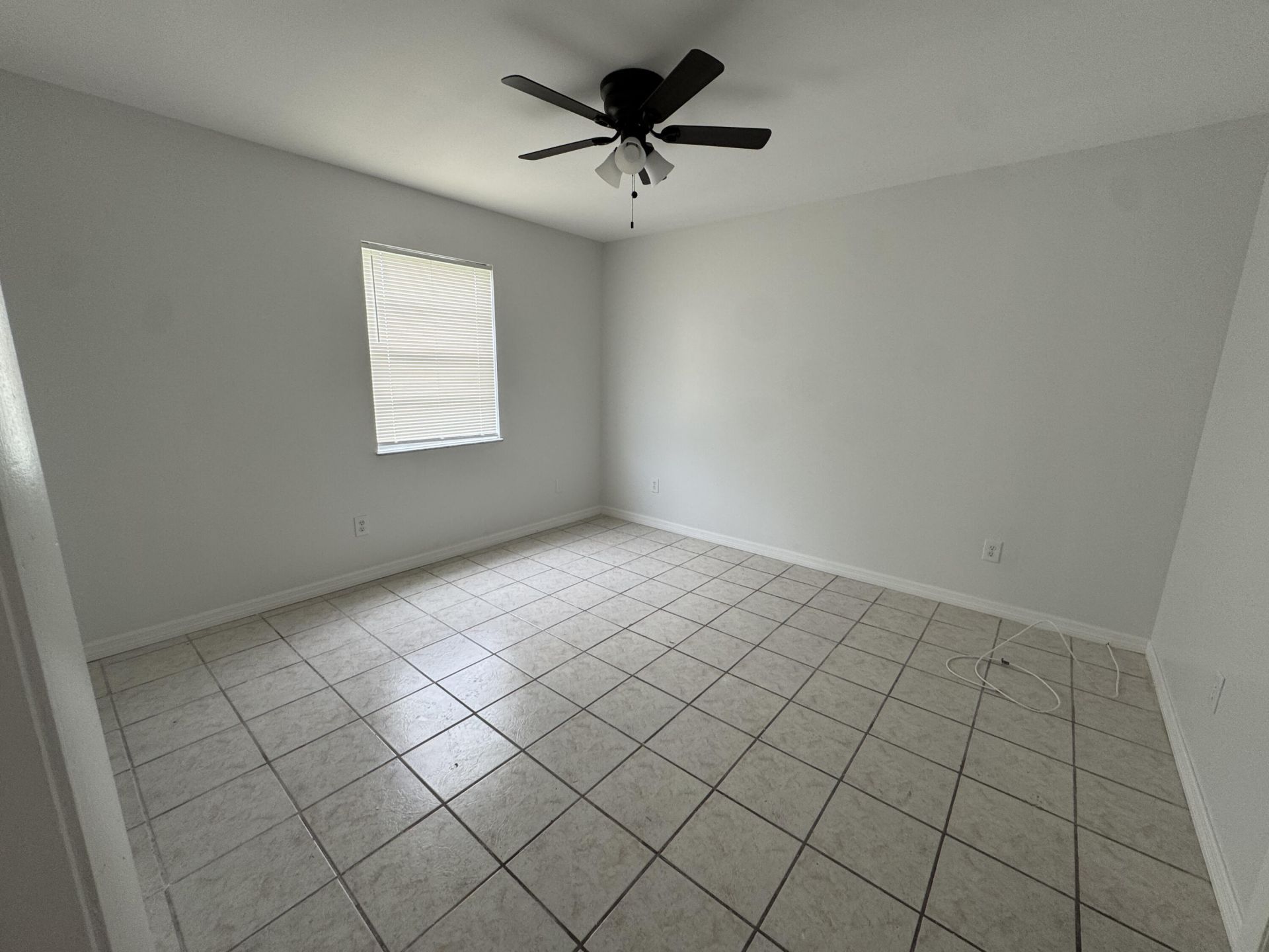 5010 Killarney Avenue, Unit A, Fort Pierce, FL 34951 Photo