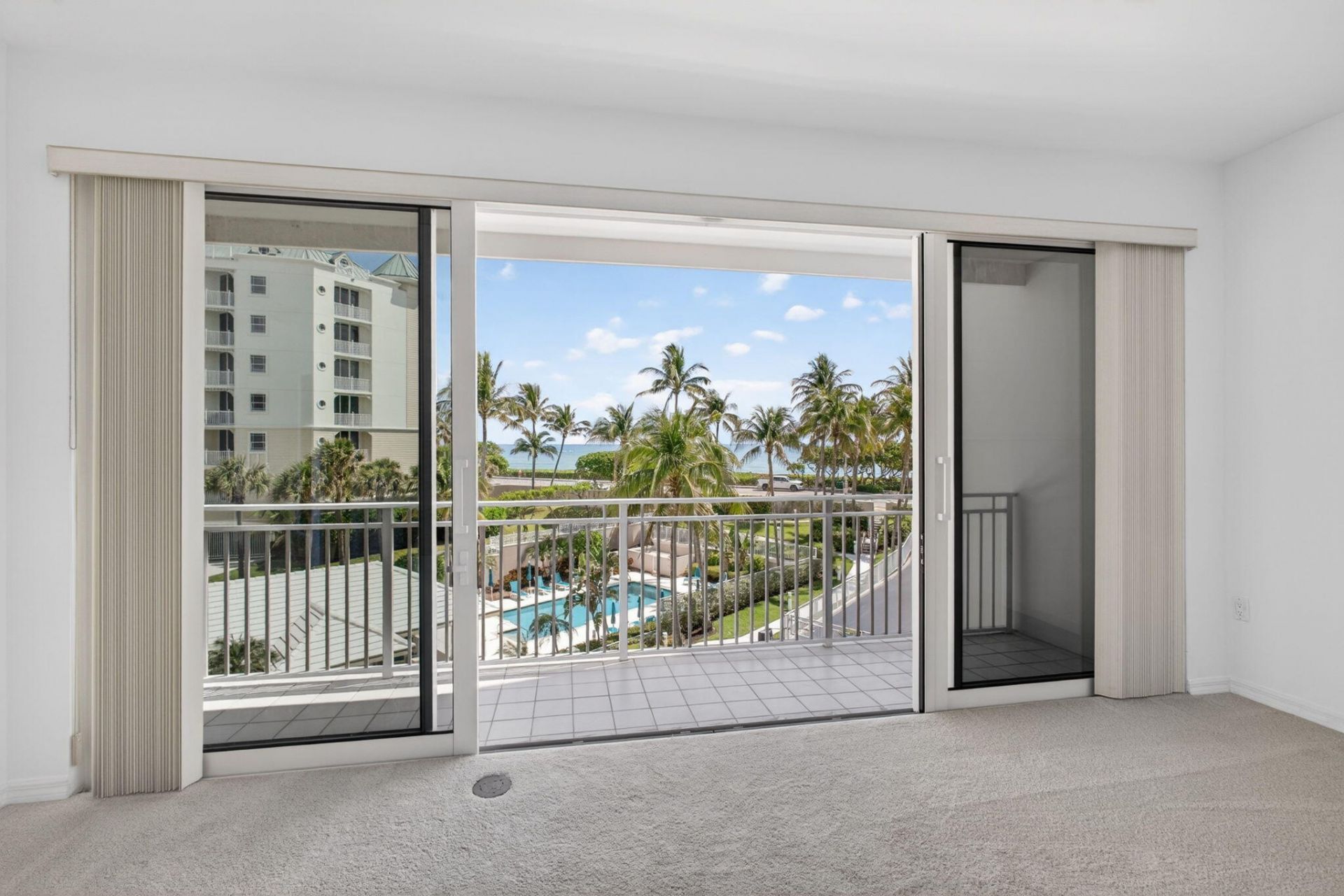 1660 S Highway A1a (plus Deeded Sep. Guest Quarter, Unit 222, Jupiter, FL 33477 Photo