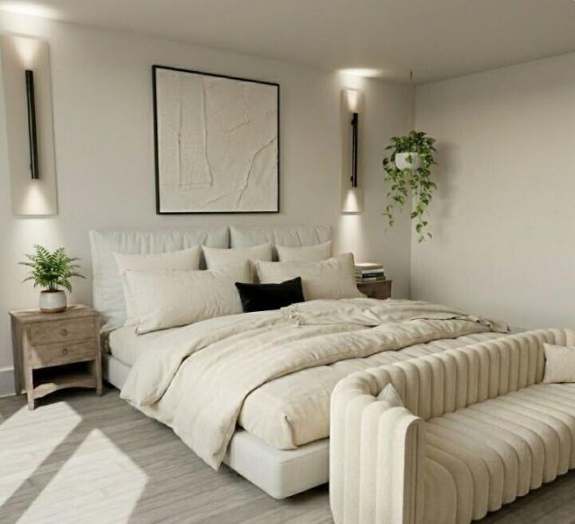 477 SW Sayre Rd Road Sw, Palm Bay, FL 32908 Photo