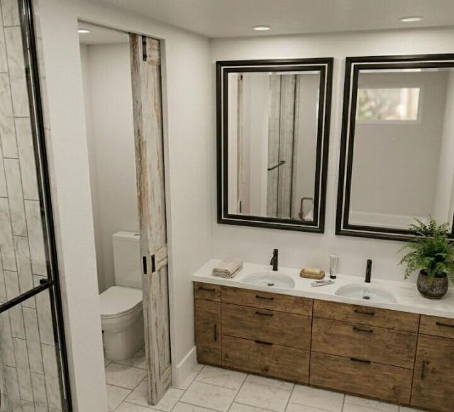 477 SW Sayre Rd Road Sw, Palm Bay, FL 32908 Photo