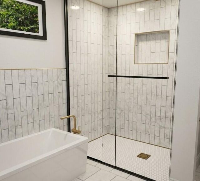 477 SW Sayre Rd Road Sw, Palm Bay, FL 32908 Photo