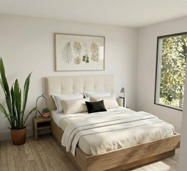 477 SW Sayre Rd Road Sw, Palm Bay, FL 32908 Photo