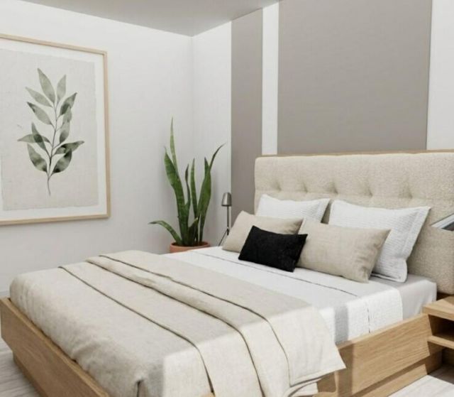 477 SW Sayre Rd Road Sw, Palm Bay, FL 32908 Photo