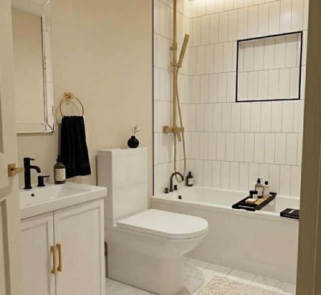 477 SW Sayre Rd Road Sw, Palm Bay, FL 32908 Photo