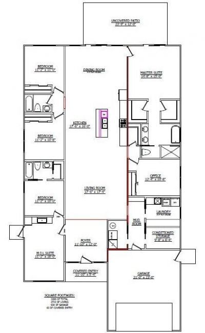 477 SW Sayre Rd Road Sw, Palm Bay, FL 32908 Photo