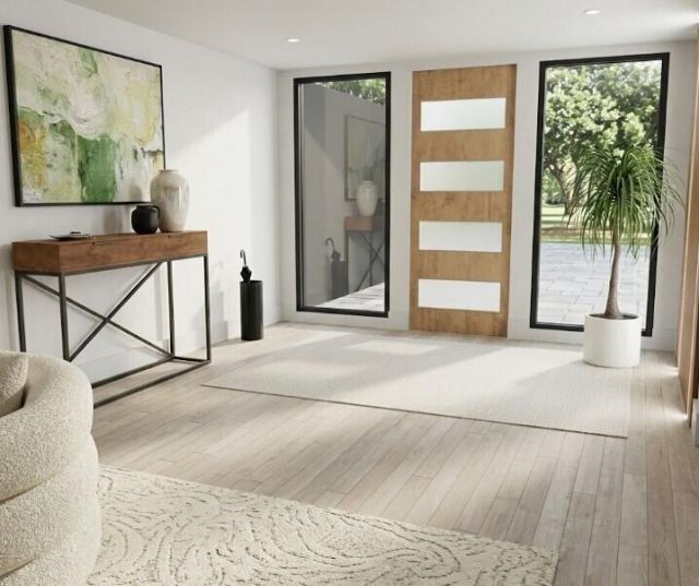 477 SW Sayre Rd Road Sw, Palm Bay, FL 32908 Photo